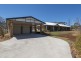 22 Hamzah Drive, Cotswold Hills QLD 4350
