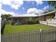 2 Gundry Court, Kearneys Spring QLD 4350