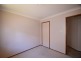 2 Danica Court, Kearneys Spring QLD 4350