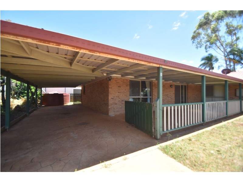 2 Danica Court, Kearneys Spring QLD 4350