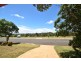 2 Danica Court, Kearneys Spring QLD 4350