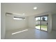 1/12 Glenwood Street, Glenvale QLD 4350