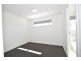 1/12 Glenwood Street, Glenvale QLD 4350