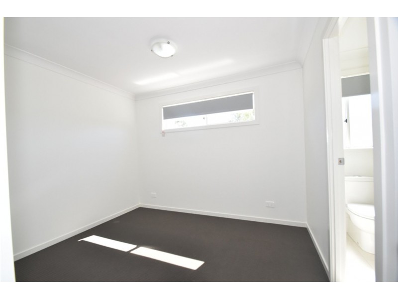 1/12 Glenwood Street, Glenvale QLD 4350