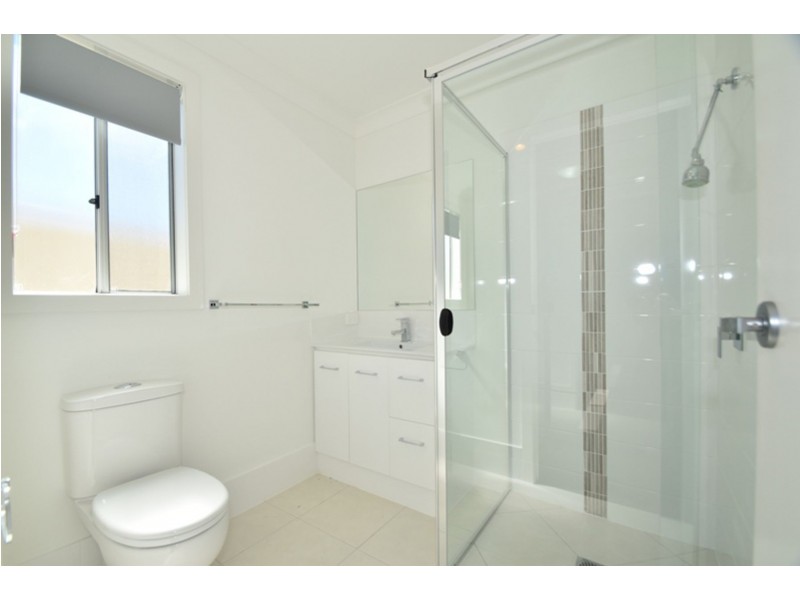 1/12 Glenwood Street, Glenvale QLD 4350