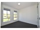 1/12 Glenwood Street, Glenvale QLD 4350