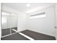 1/12 Glenwood Street, Glenvale QLD 4350