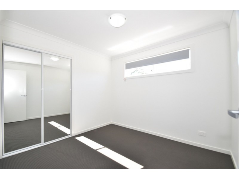 1/12 Glenwood Street, Glenvale QLD 4350