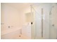 1/12 Glenwood Street, Glenvale QLD 4350