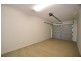 1/12 Glenwood Street, Glenvale QLD 4350