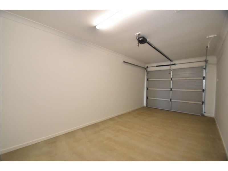 1/12 Glenwood Street, Glenvale QLD 4350