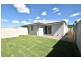 1/12 Glenwood Street, Glenvale QLD 4350