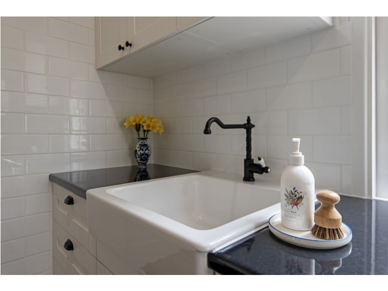 54 John Street, Goombungee QLD 4354