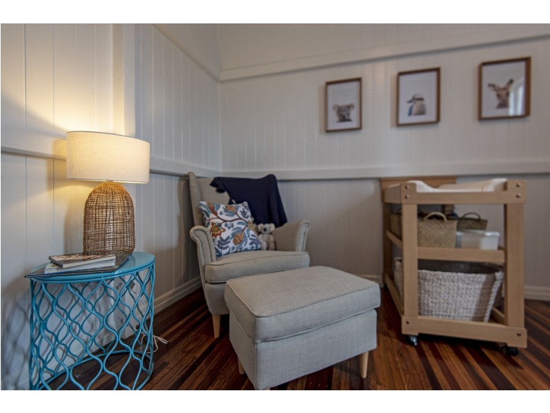 54 John Street, Goombungee QLD 4354