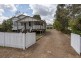 54 John Street, Goombungee QLD 4354