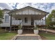 54 John Street, Goombungee QLD 4354