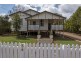 54 John Street, Goombungee QLD 4354