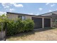 53 Whitman Street, Westbrook QLD 4350
