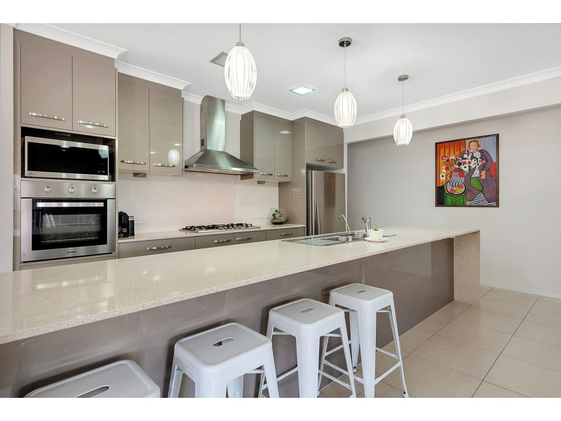 53 Whitman Street, Westbrook QLD 4350