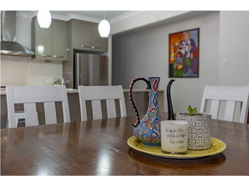 53 Whitman Street, Westbrook QLD 4350