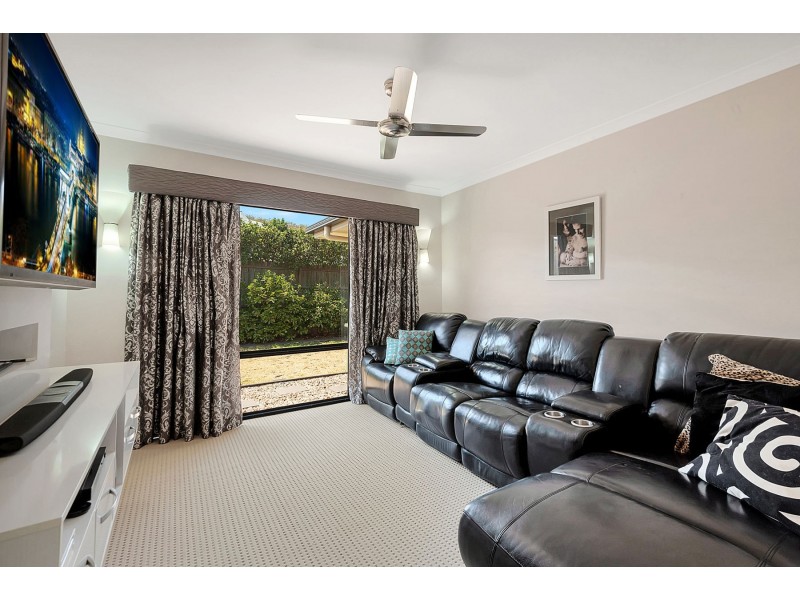 53 Whitman Street, Westbrook QLD 4350