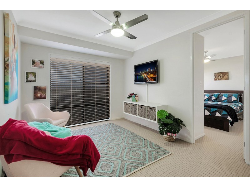 53 Whitman Street, Westbrook QLD 4350