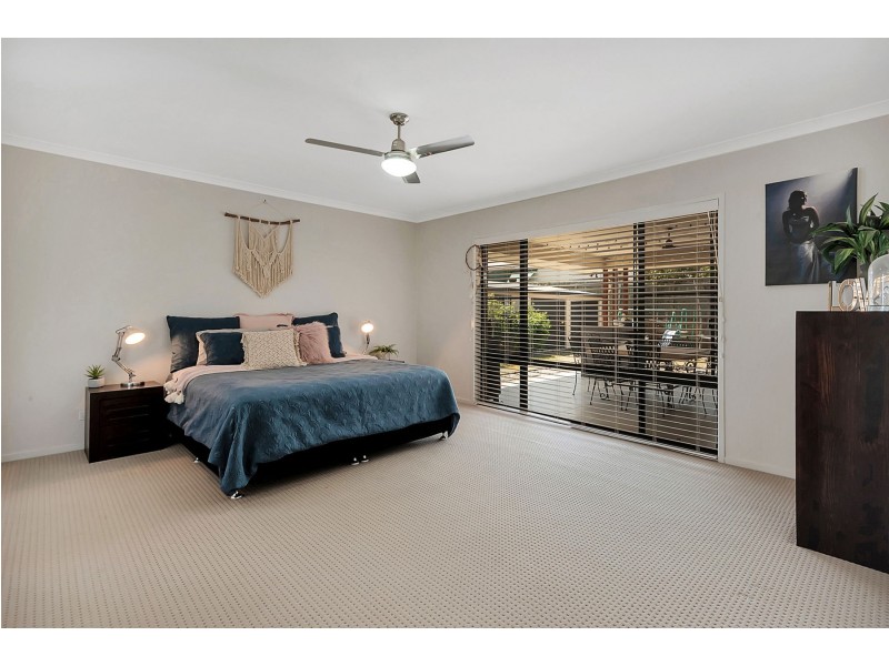 53 Whitman Street, Westbrook QLD 4350