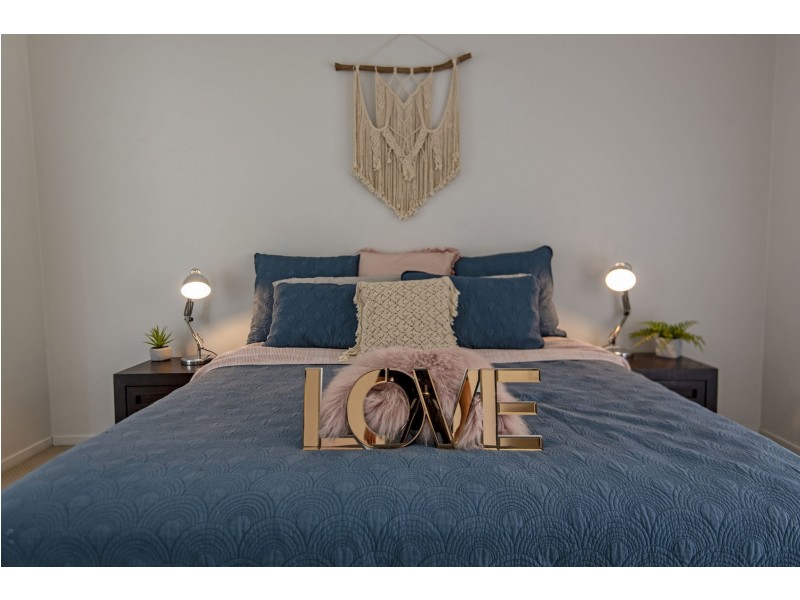 53 Whitman Street, Westbrook QLD 4350