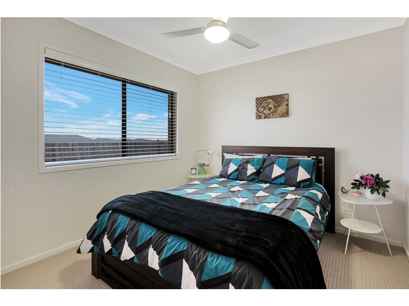 53 Whitman Street, Westbrook QLD 4350