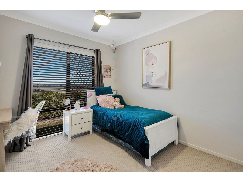 53 Whitman Street, Westbrook QLD 4350