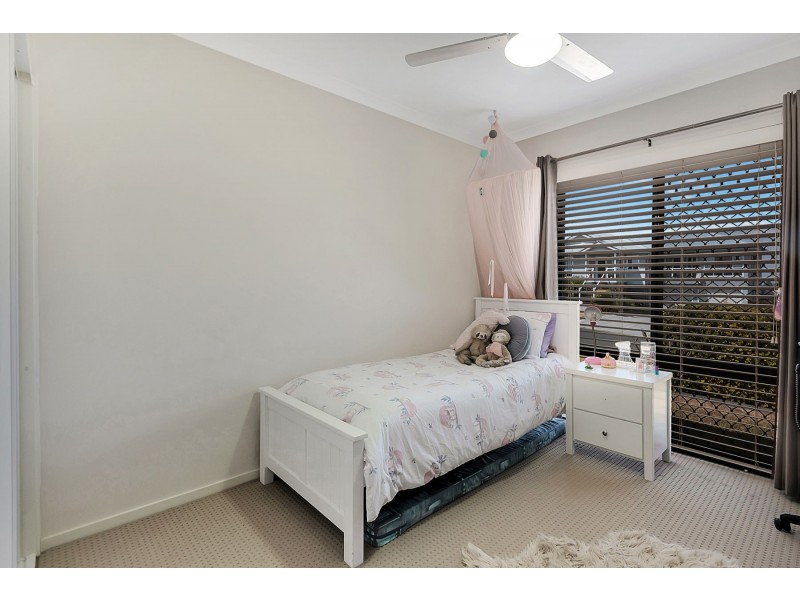 53 Whitman Street, Westbrook QLD 4350