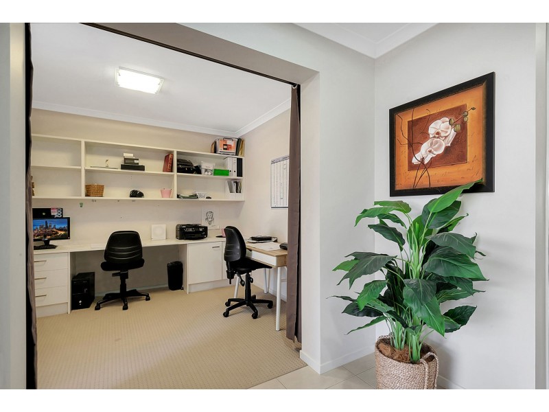 53 Whitman Street, Westbrook QLD 4350