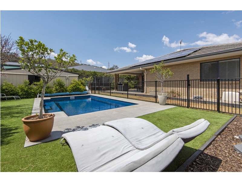 53 Whitman Street, Westbrook QLD 4350
