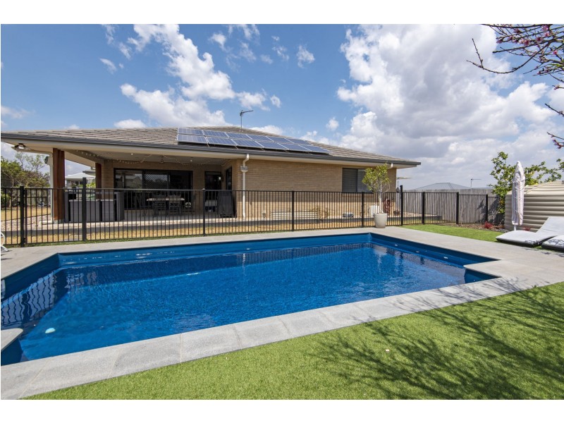 53 Whitman Street, Westbrook QLD 4350