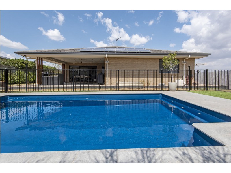 53 Whitman Street, Westbrook QLD 4350