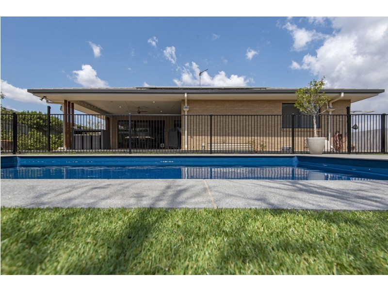 53 Whitman Street, Westbrook QLD 4350