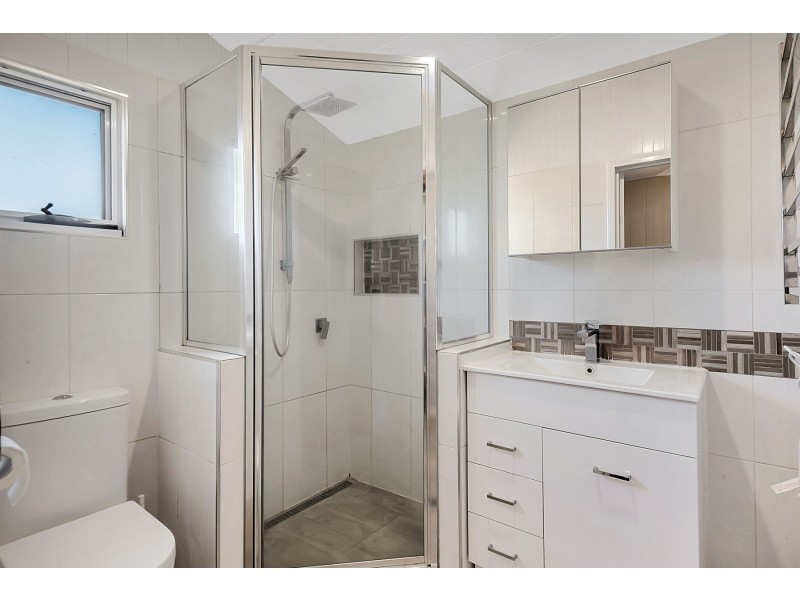 5 Gore Street, Cambooya QLD 4358