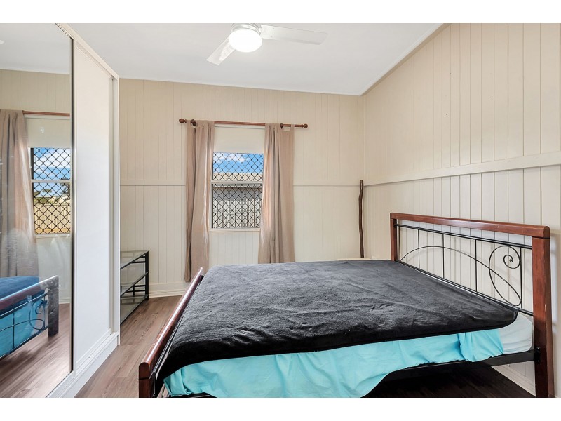 5 Gore Street, Cambooya QLD 4358