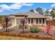 12 Mary Drive, Murphys Creek QLD 4352