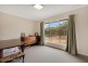 12 Mary Drive, Murphys Creek QLD 4352