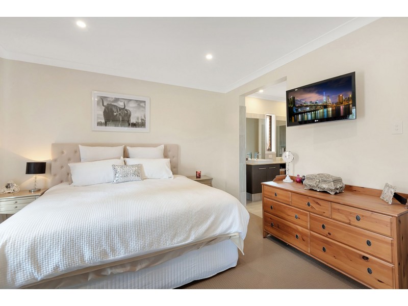 12 Mary Drive, Murphys Creek QLD 4352