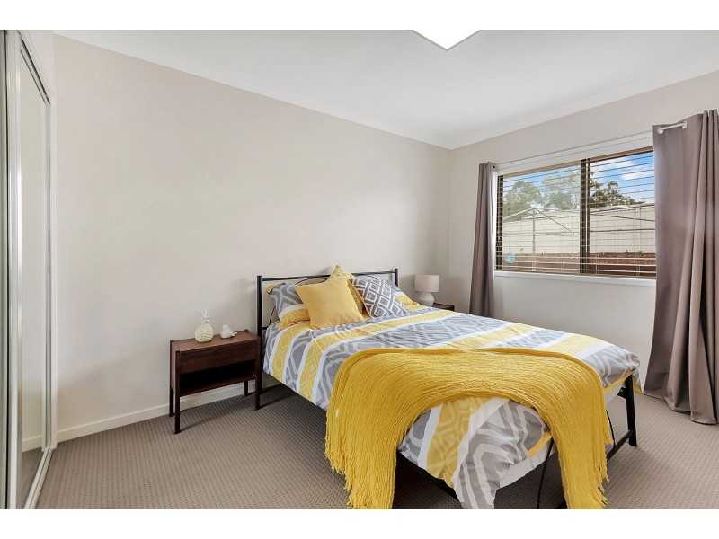 12 Mary Drive, Murphys Creek QLD 4352