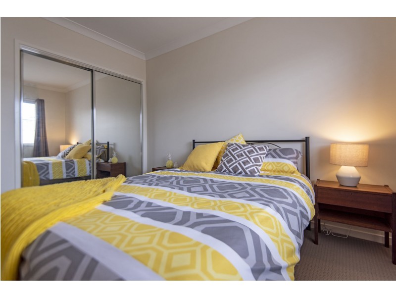 12 Mary Drive, Murphys Creek QLD 4352