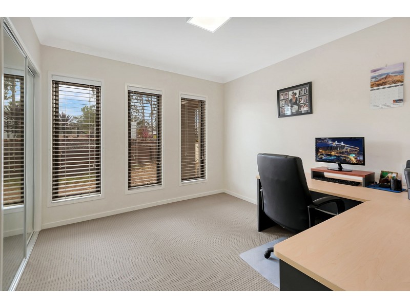 12 Mary Drive, Murphys Creek QLD 4352