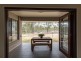 12 Mary Drive, Murphys Creek QLD 4352