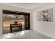 12 Mary Drive, Murphys Creek QLD 4352