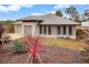 12 Mary Drive, Murphys Creek QLD 4352