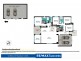 12 Mary Drive, Murphys Creek QLD 4352 Floorplan