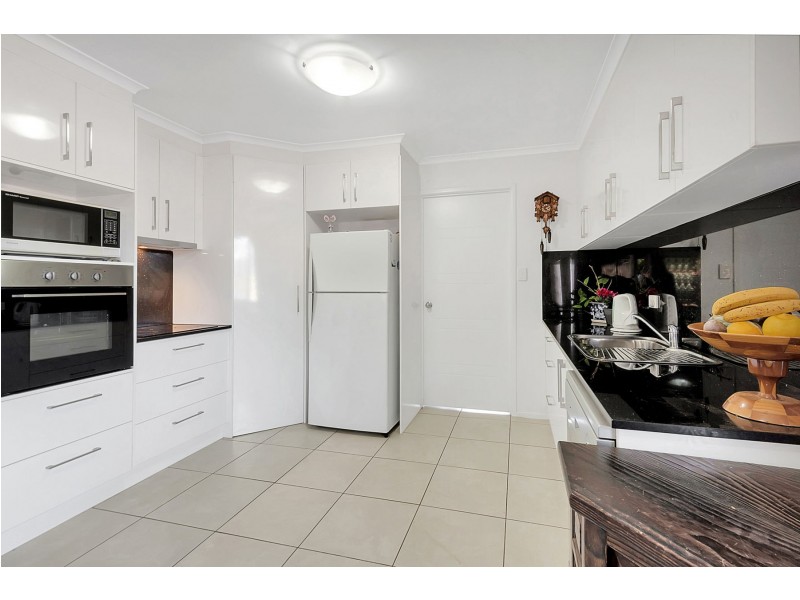 8/12 Ellis Street, Wilsonton QLD 4350