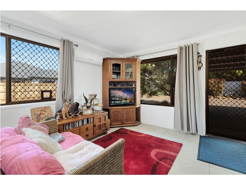 8/12 Ellis Street, Wilsonton QLD 4350